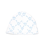 Czapeczka niemowlęca Royal Baby Boy