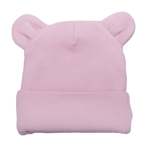 _MG_1221 (2).png