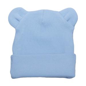 Czapeczka Bear Royal Casual Baby Boy
