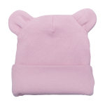 Czapeczka Bear Royal Casual Baby Girl 
