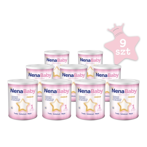 NenaBaby_1_9szt_POP_2.jpg