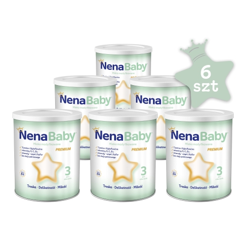 NenaBaby_3_6szt.jpg