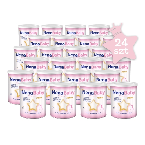 NenaBaby_1_24szt_POP_3.jpg