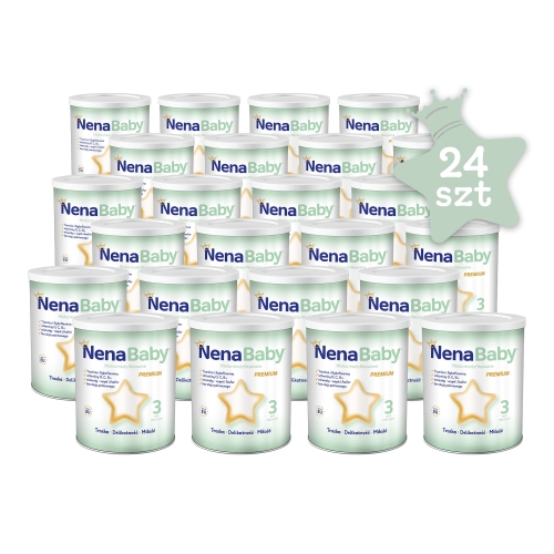 NenaBaby_3_24szt_POP_3.jpg