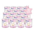 NenaBaby_1_18szt_POP_3.jpg