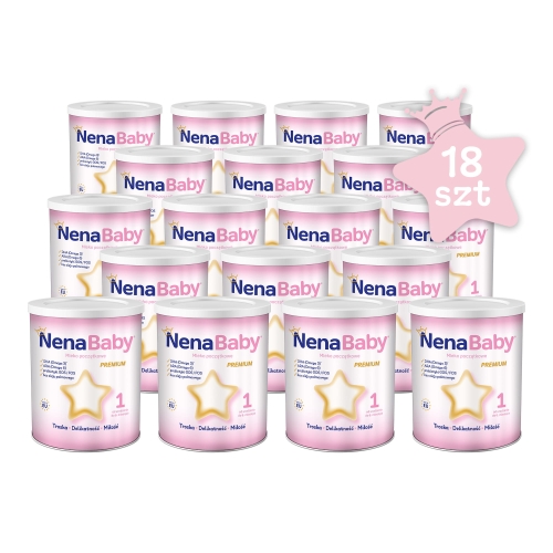 NenaBaby_1_18szt_POP_3.jpg