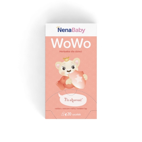WoWo_front.jpg