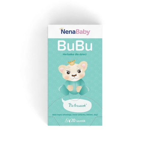 BuBu_front.jpg