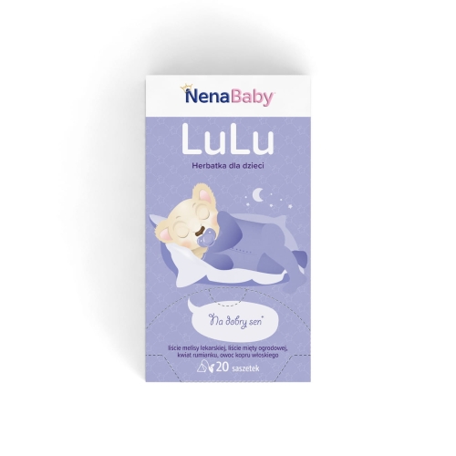LuLu_front.jpg