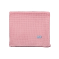 Pieluszka Royal Baby Pink A7P-R