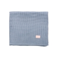 Pieluszka Royal Baby Blue A7P-N