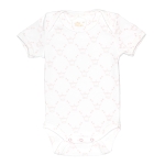 Body niemowlęce Royal Baby Girl