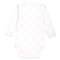 Kimono Royal Baby Girl B2K-R