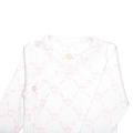 Kimono Royal Baby Girl B2K-R
