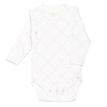 Kimono Royal Baby Girl B2K-R