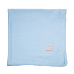 Kocyk przytulanka Royal Baby Blue