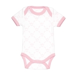 Body niemowlęce Royal Baby Girl