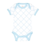 Body niemowlęce Royal Baby Boy