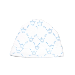 Czapeczka niemowlęca Royal Baby Boy