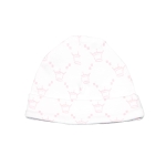 Czapeczka niemowlęca Royal Baby Girl