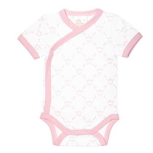 Obszar roboczy 1-100 (1).jpg