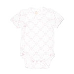Kimono niemowlęce Royal Baby Girl